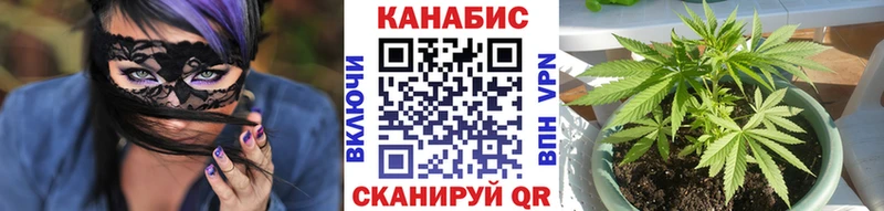 Бошки Шишки Bruce Banner  Шимановск 